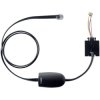 Jabra 14201-31 Jabra LINK 14201-31