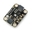 HTU21D-F - czujnik temperatury i wilgotności I2C - Adafruit 1899