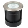 Oprawa Gruntowa 10W Led IP67 40deg; 4000deg;K v-tac 2414