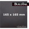 BUILDTAK 45830 Printing Bed Film 165 x 165mm