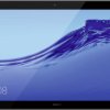 HUAWEI Mediapad T5 WiFi 32 GB czarny Tablet 25.7 cm (10.1 cal) 1.7 GHz, 2.4 GHz HUAWEI Kirin Android™ 8.0 1920 x 1200 Pi