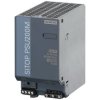 Siemens 6EP13343BA108AB0 PSU Rail Mounted DIN 24V DC 10A 1pc(s)