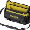 STANLEY STST1-70718 Torba narzędziowa bez wyposażenia