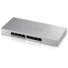 Zyxel GS1200-8HPV2-GB0101F GS1200-8HP v2 Managed Gigabit Ethernet (10/100/1000)