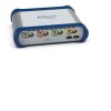 Oscyloskop 750MHz Pico Technology Komputerowy Cyfrowy z kalibracją DKD USB