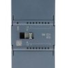Moduł PLC We/Wy Siemens Moduł PLC We/Wy E10A CPU 1211, CPU 1212, CPU 1214 6ES7231-5PD32-0XB0 100 x 45 x 75 mm