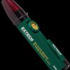 Extech voltage tester, DV30