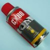 CX-80 150ml SMAR LITOWY SPRAY