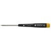 Bernstein 6-659 TORX-Screwdriver T 4 With ESD Handle