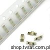 HSMG-C660 LED Green SMD HP