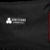 HC003288 Honeycomb Dust Cover