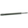 Draper 77142 20mm SDS Plus Flat Chisel