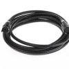 3M extending cable (no camera) 2089XL03