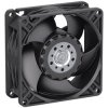 ebm-papst 9292910123 8314 NN Axial Fan 24V DC 55m³/h 80x80x32mm