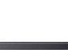 Głośnik soundbar Samsung Q-Serie HW-Q935GF 9.1.4-Kanal, czarny