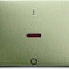 Busch-Jaeger czarny 2CKA001751A2823 1 szt.