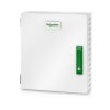 APC GVSBPSU10K20H APC GVSBPSU10K20H UPS accessory