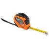 NEO TOOLS 67-236 - miara zwijana 5m x 19mm