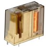 Przekaźnik elektromagnetyczny SPDT 24VDC 8A 250VAC 9-1393230-5