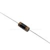 Kondensator 0.01uF/600V Copper Foil Paper & Wax Jupiter USA