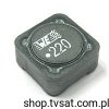 744771122 22uH 3.3A Chip Inductor SMD WURTH