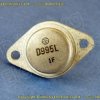 2SD995L