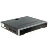 REJESTRATOR IP DS-7764NI-M4 64 KANAŁY +eSATA Hikvision