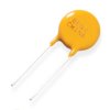 Bp050-240 LT Bp050-240 LT