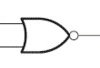 4-ch, 2-input, 4.5-V to 5.5-V NOR gates with TTL-compatible CMOS inputs | D | 14 | -40 to 85