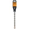 DEWALT DT9575-QZ Extreme 2 SDS Plus Drill Bit 15 x 260mm