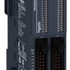 Moduł rozszerzeń Schneider Electric TM3DQ32TK