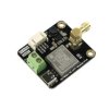 Gravity: Air780EU 4G CAT1 IoT Communication Module (For EMEA Countries & Thailand)