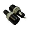 Gniazdo bezpiecznika 20mm GBA BPTG259 do obudowy