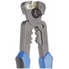 Gedore 2788799 Wire Rope Cutter 2C Handle 200 mm