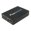 HDMI to RCA/S-Video/CVBS Converter
