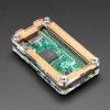 Adafruit C4Labs Zebra Zero for Raspberry Pi Zero