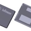 ISO2H823V2.5