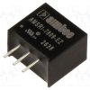 AMSRI-7809-EZ