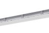 OSRAM HOMELIGHTING Submarine Through Wiring 150cm 19W 4000K Zewnętrzna lampa punktowa LED 19.00 W zimna biel szary
