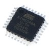 Mikrokontroler AVR - ATmega8A-AU SMD