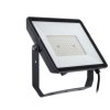 Naświetlacz LED BVP008 100W 4000K 871951453294699 PILA PHILIPS