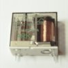 12 Volt SPST PCB relay ( 0409 04 069 000) - Eberle