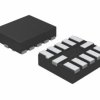 TXB0104RUTR Texas Instruments UQFN12