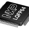 Low-Power Microcontrollers (MCUs) Based on Arm<sup>®</sup> Cortex<sup>®</sup>-M4 Cores With Optional Cortex<sup>®