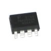 Układ scalony TNY253GN