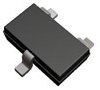 MOSFET N-kanałowy 2,5 A TSMT 30 V SMD Pojedynczy 1 W 92 mΩ