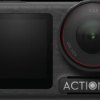 Action Cam, Osmo Action 5 Pro Standard Combo