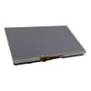 Wyświetlacz LCD Display Elektronik DEM1024600HTMH-PW-N(A-TOUCH) biały 1024 x 600 Pixel (S x W x G) 165.00 x 99.80 x 26.3