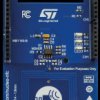 X-NUCLEO-NFC01A1 X-Nucleo NFC shield for STM32 Nucleo boards