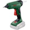 Bosch 0603264800 AdvancedGlue Cordless 18V Glue Gun W/O Battery/Charger
